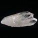 水晶 クラスター 虹入り ツインクリスタル アーカンソー産 282-385