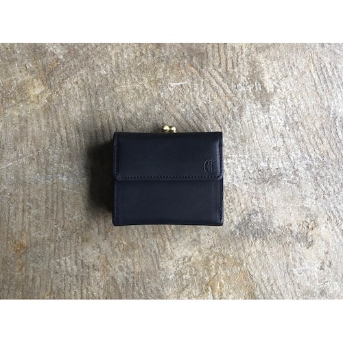 再入荷 CLEDRAN(クレドラン) 『ANNE』 Mini Purse Wallet