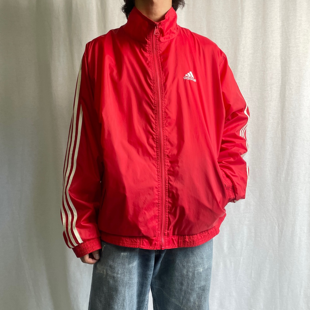 1f4623a1fc4bc098062051e74fe9d3  