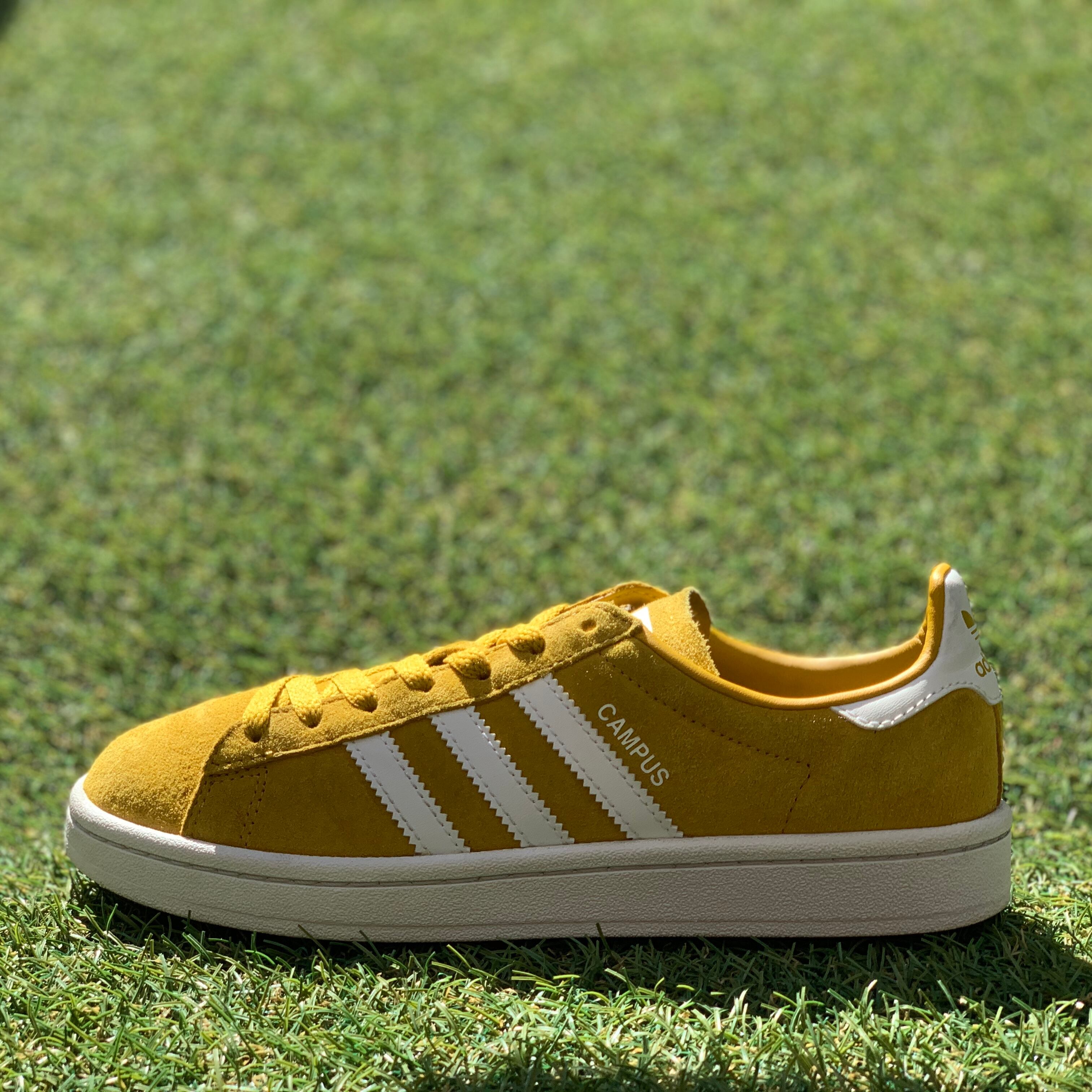 adidas CUMPUS アディダス キャンパス E727