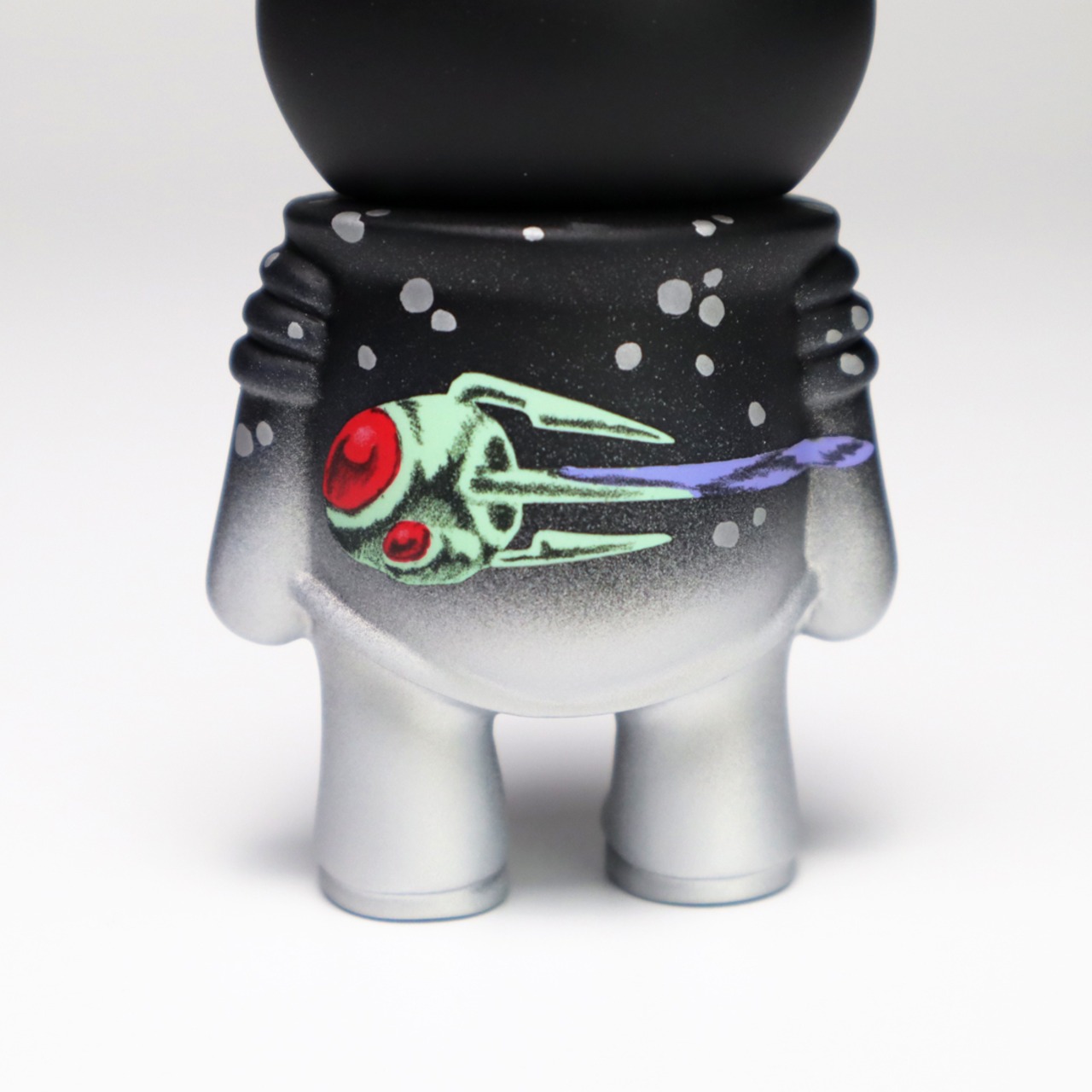 Funnfunn #69 METEOR-02