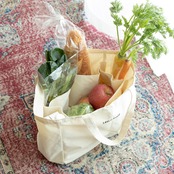 Multi Tote Bag