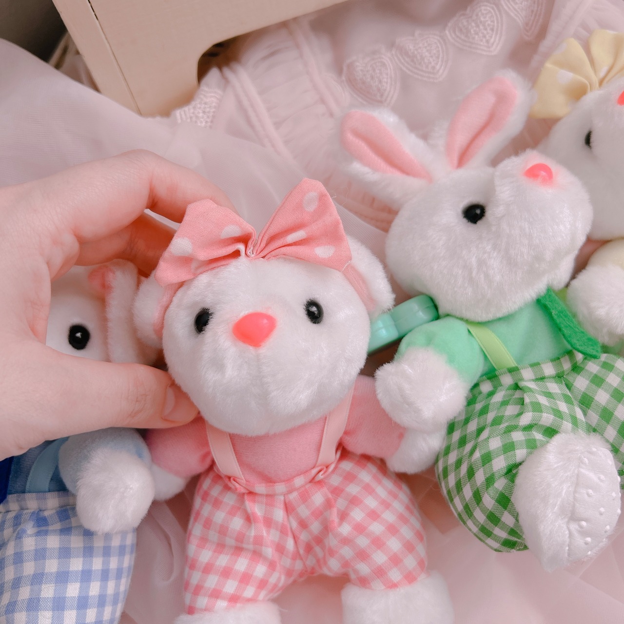 animals decorationの画像04