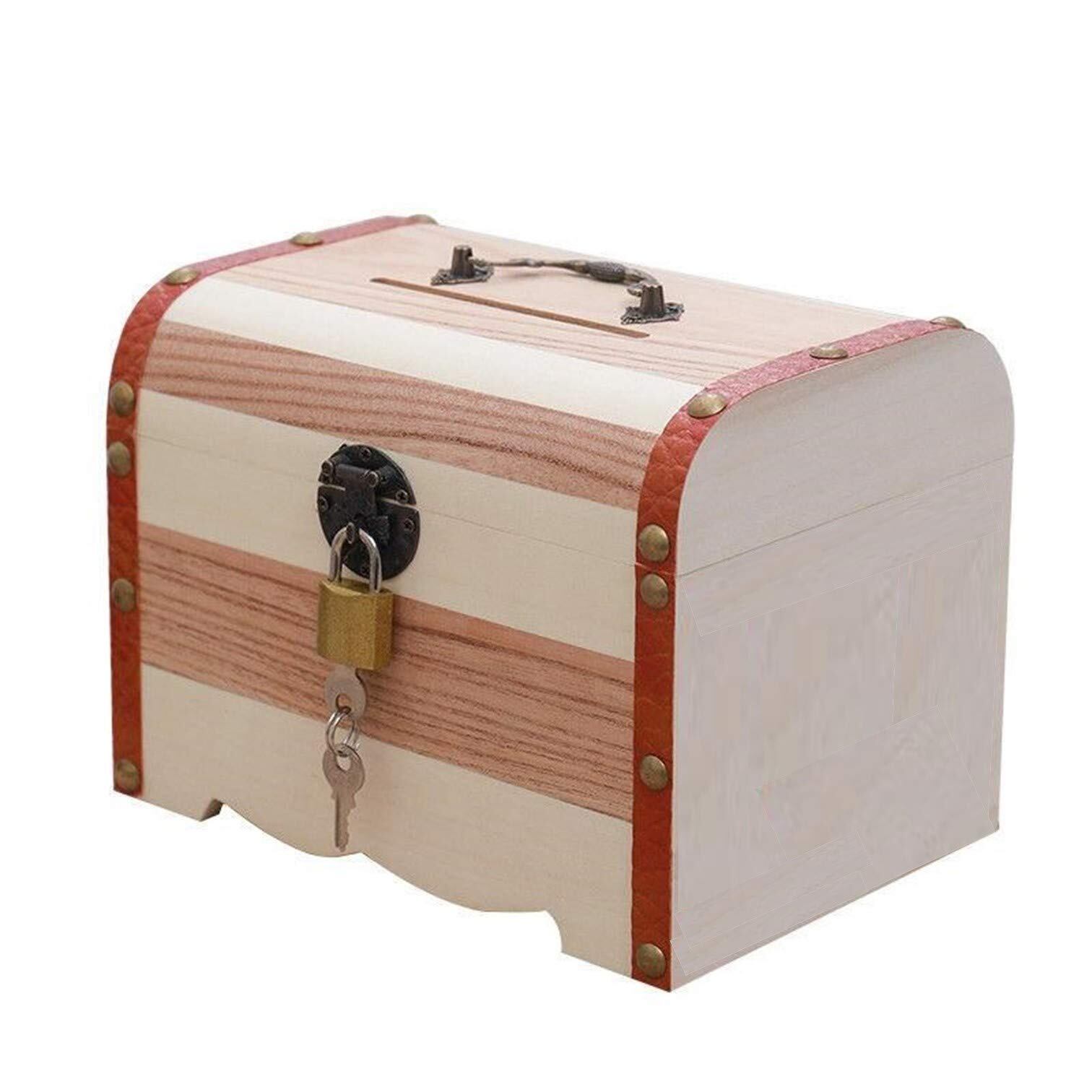 Vincent Bach｜ダブルケース｜純正｜ハードケース｜トランペット｜2本