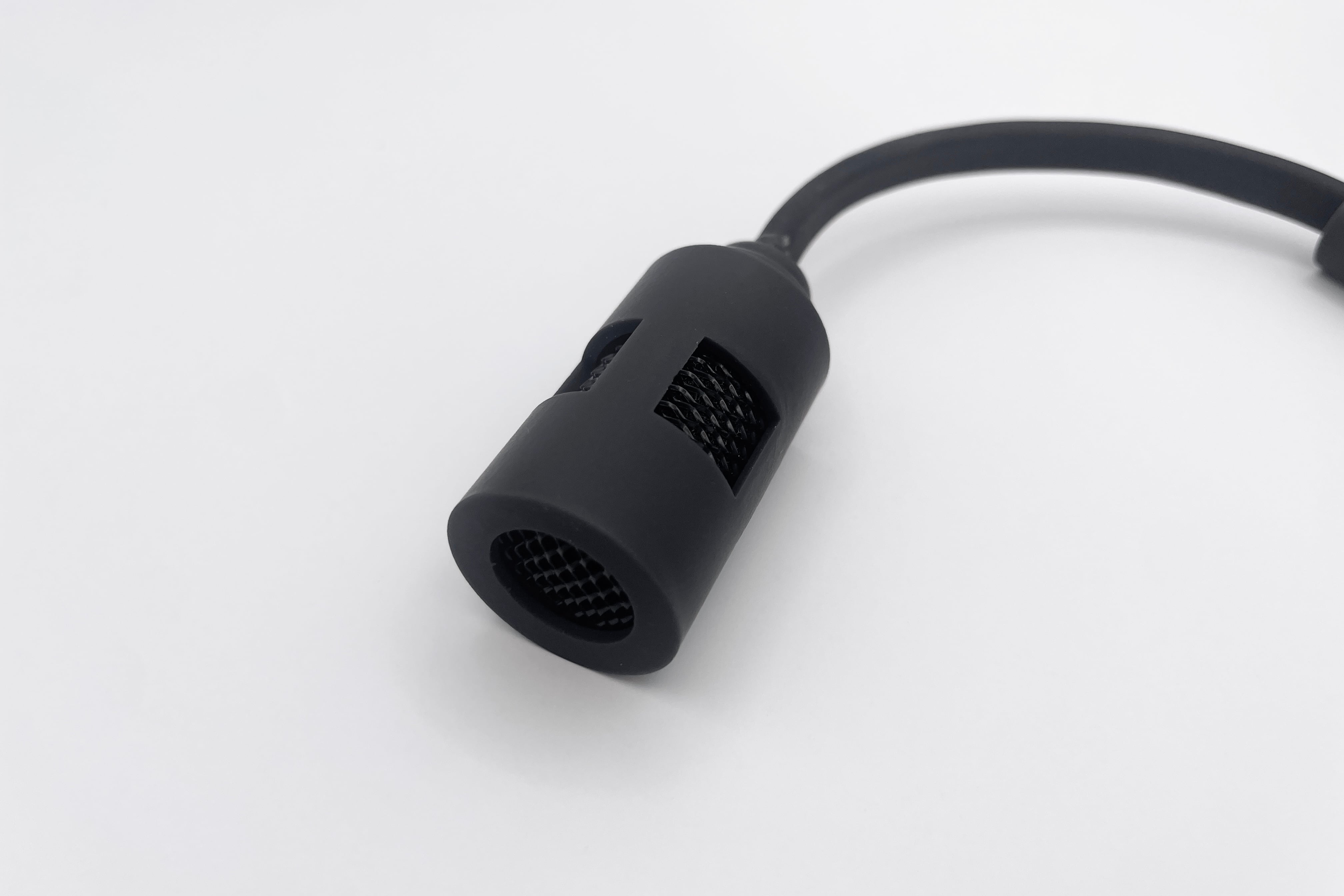 OBA-ARM | OBANA MICROFONE