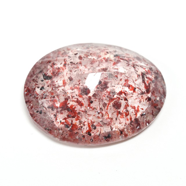 【2/8新着】レピドクロサイト・イン・クォーツ 14.678ct #JWS3502