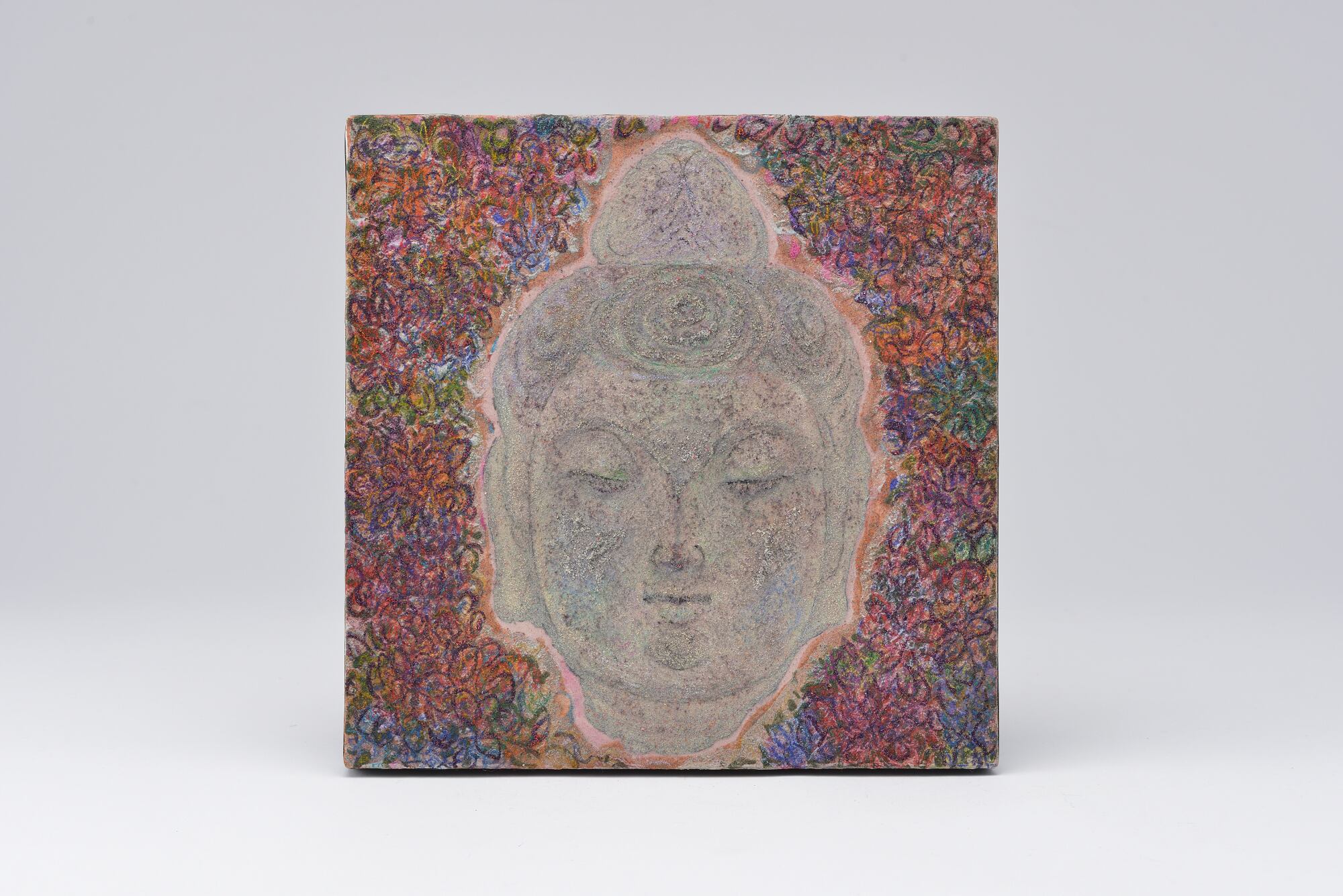 ART | Shibuya Art Museum vol.3 | BUNGEI GALLERY