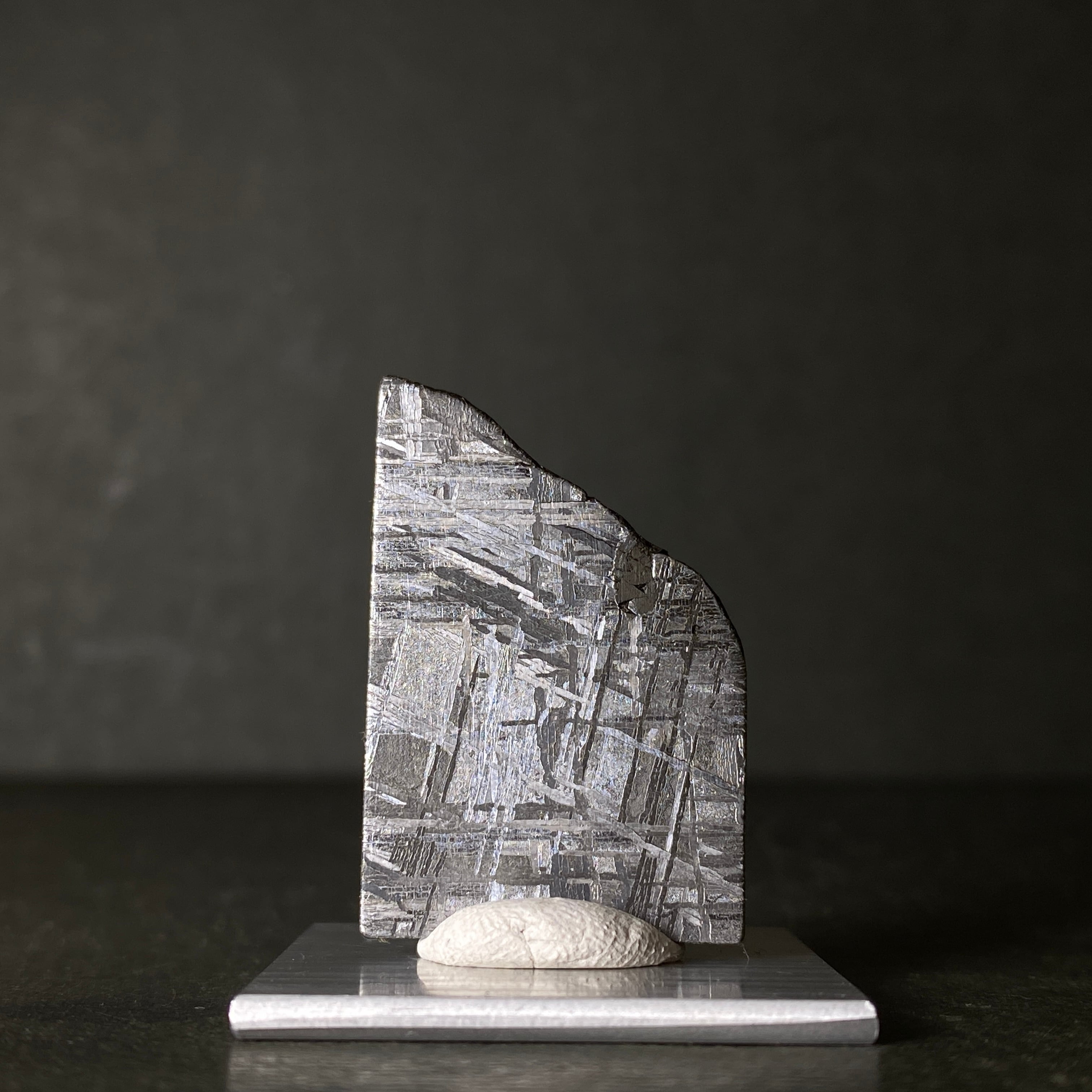 Gibeon ギベオン | 【隕石屋】METEOS（メテオス）