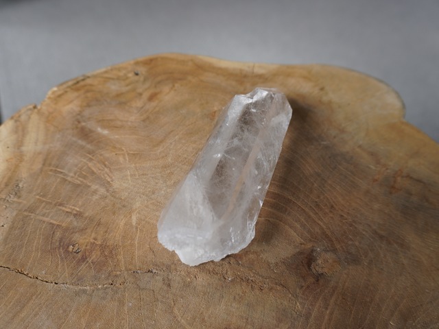 himalayan manihar quartz