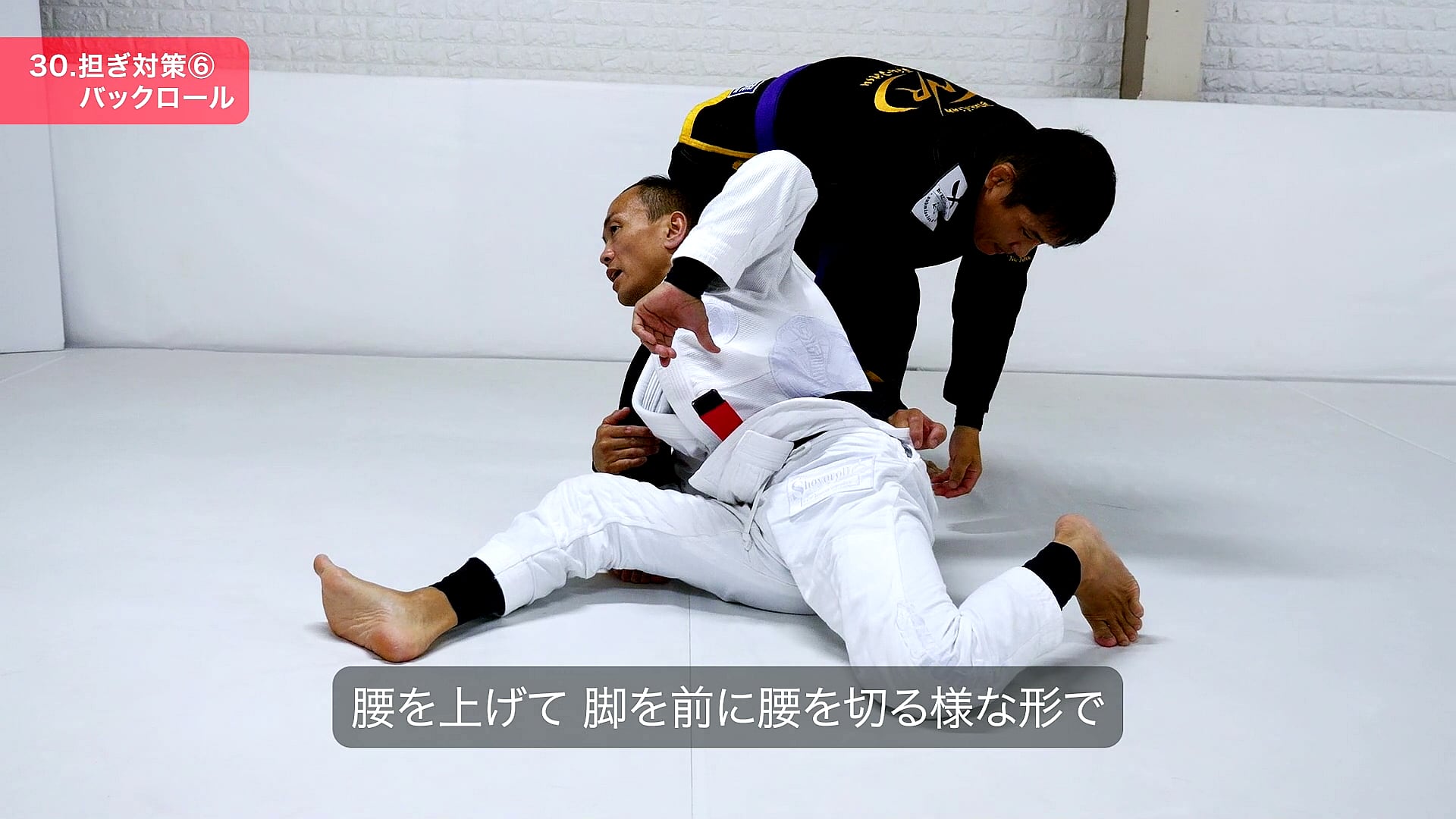素晴らしい価格 松本一郎 動画版（vimeo版・Dropbox版）・送料 REVIVER GUARD スポーツ・フィットネス
