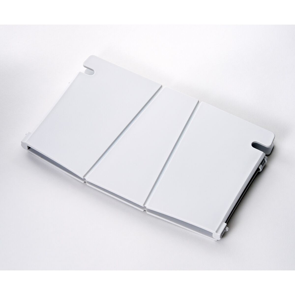 岩谷マテリアル Iwatani IWHODW [アイラップホルダー] | 毎日