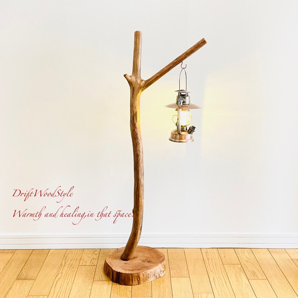 芸術的な造形の天然流木のペンダントライト 天井照明 LED 照明器具 N4 芸術的な造形の天然流木のペンダントライト 天井照明 LED 照明器具 N4