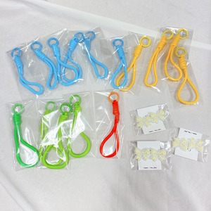 muha0316（むは）様