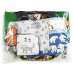 【リコリス】カラフルセット福袋/福袋