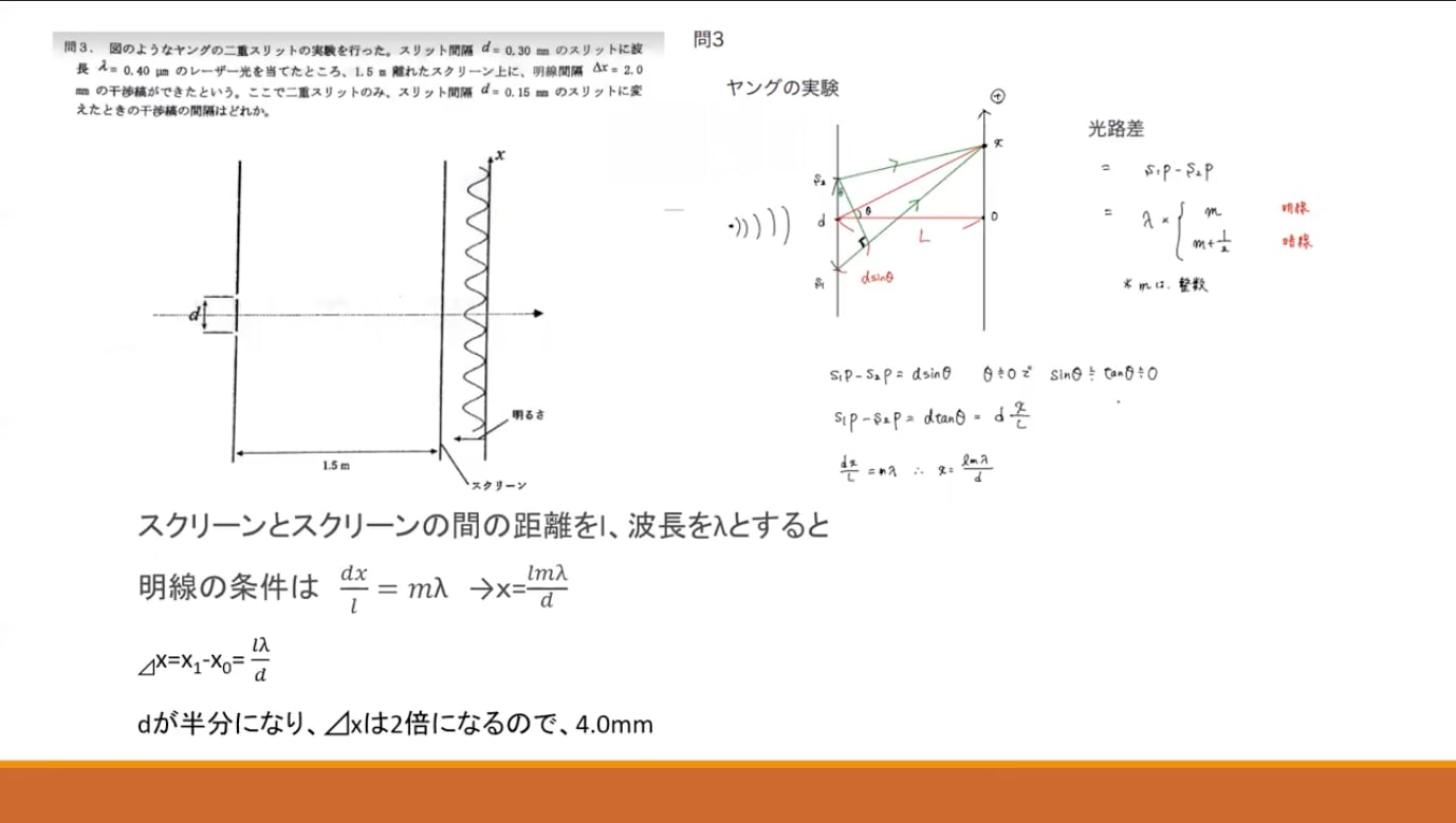 【解答解説】滋賀医科大医学部学士編入 総合問題(平成26〜令和3年度)