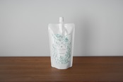 【定期便3ヶ月ごと】ブラッシングスプレー（詰替） 300ml
