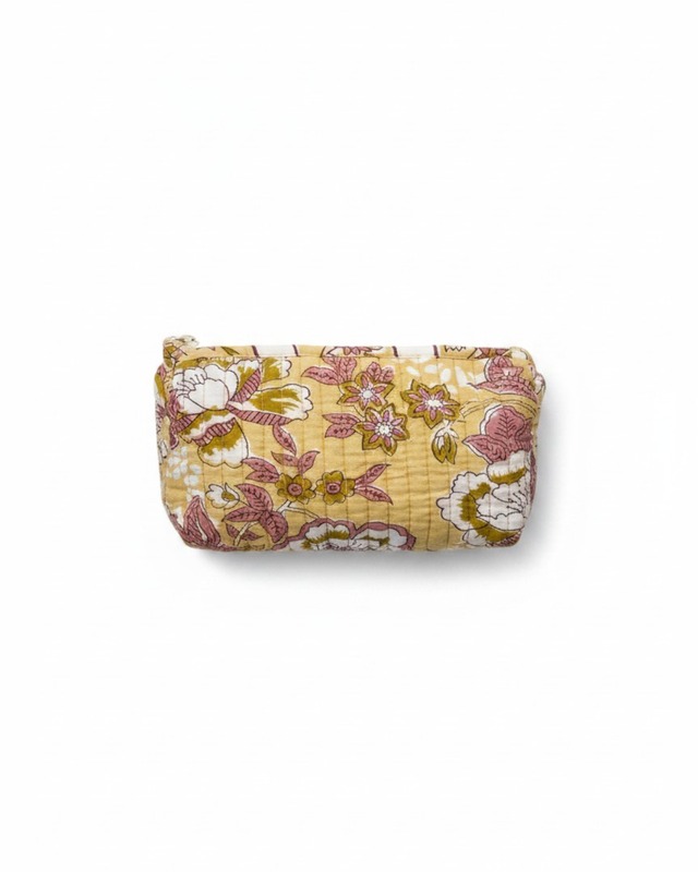Pouches (small)