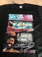 ★USA大人気★THIS IS AMERICA★RAPTシャツ★サイズ選べます★