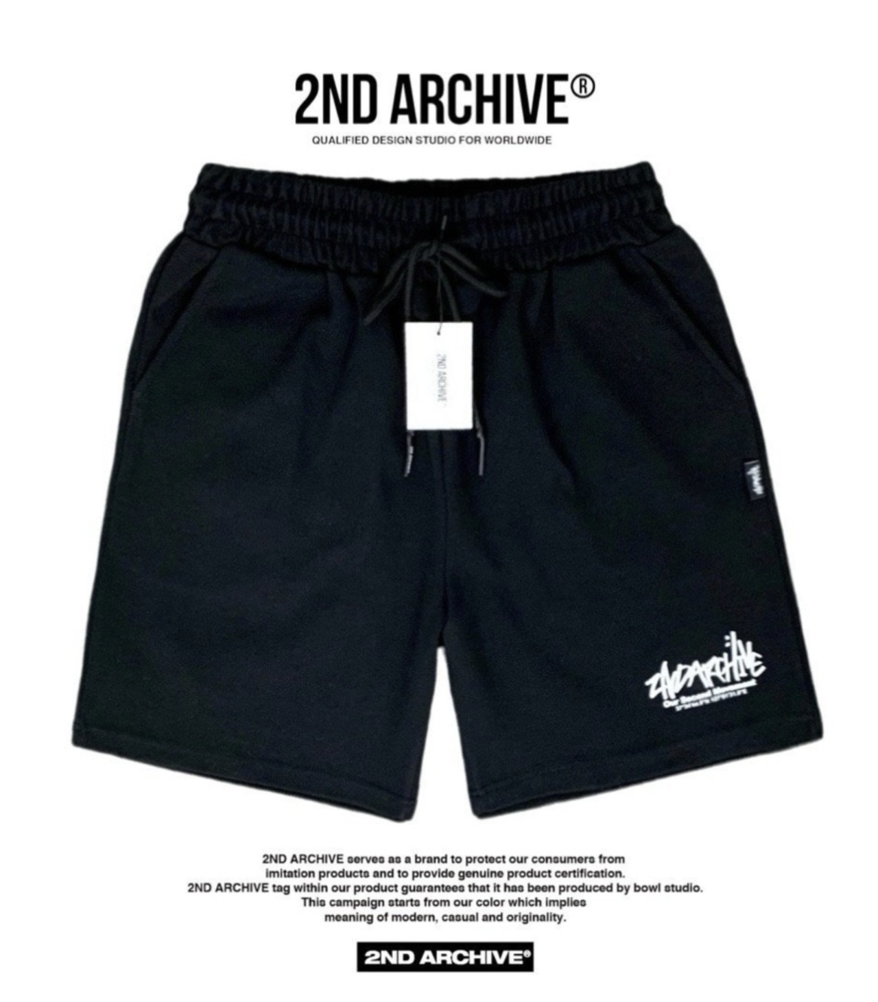 さとヤン様専用ページ