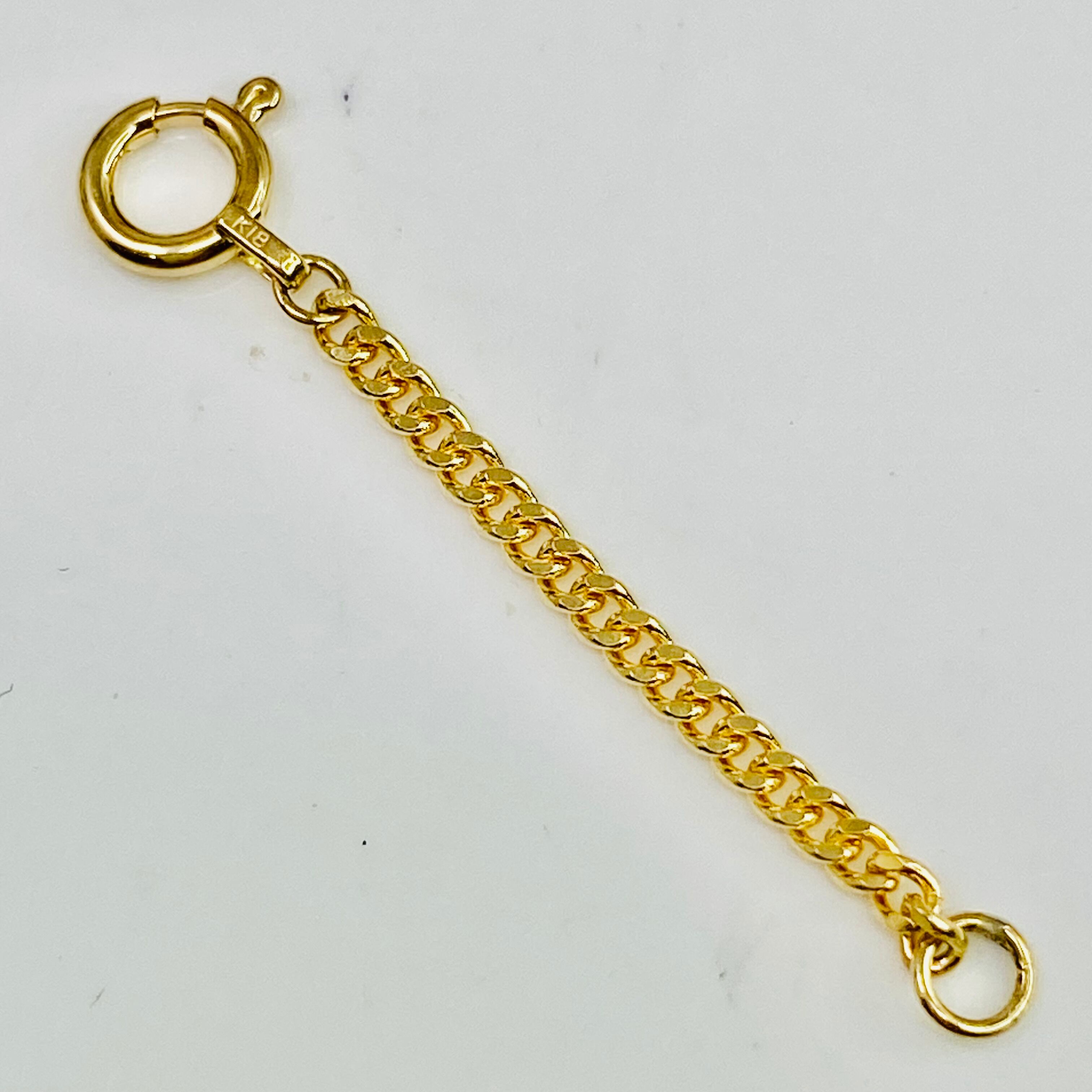 Pt950 プラチナ ブレスレット リップチェーン 17cm ブレスレット