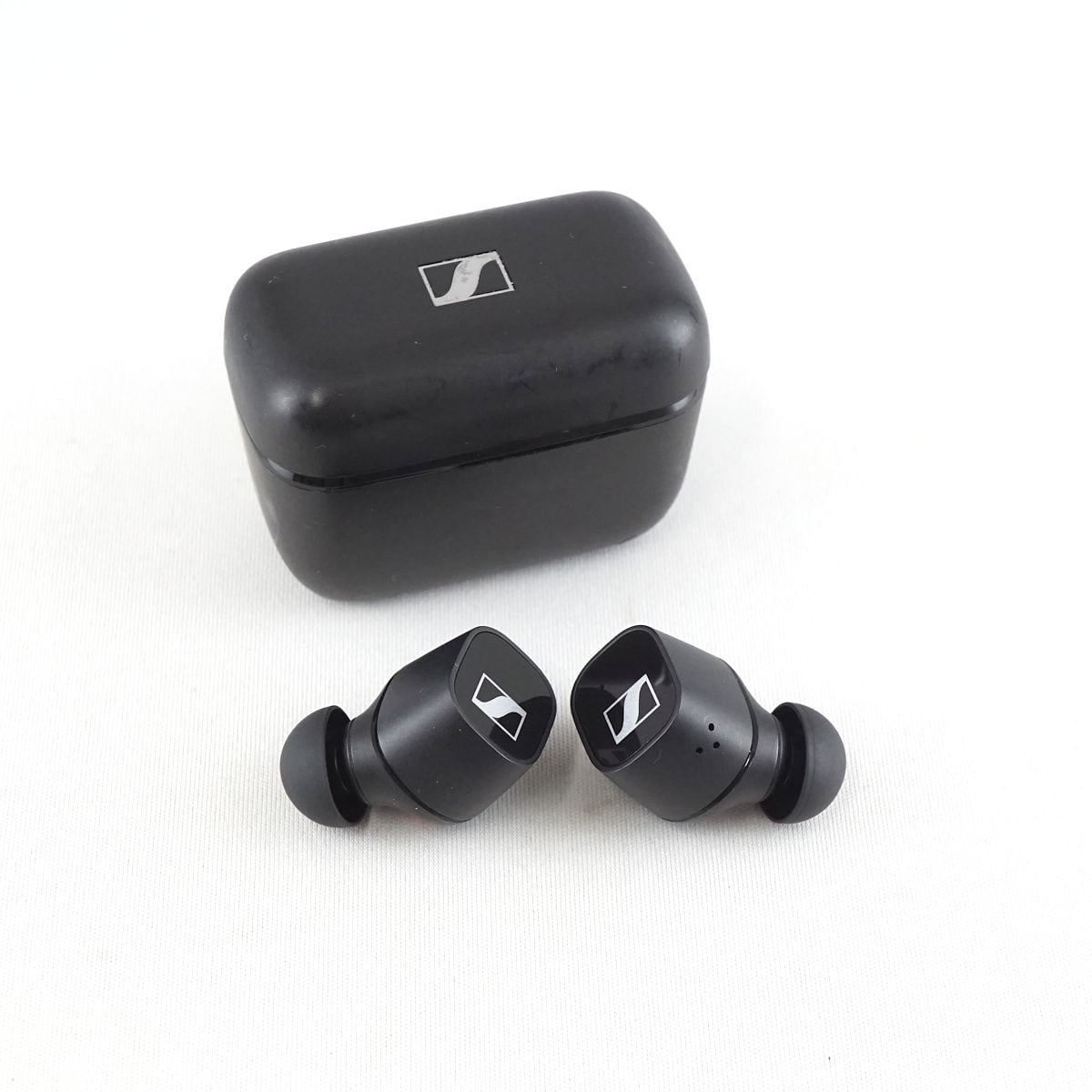 Apple AirPods Pro 3 左イヤホンのみ USED美品 エアーポッズ プロ L