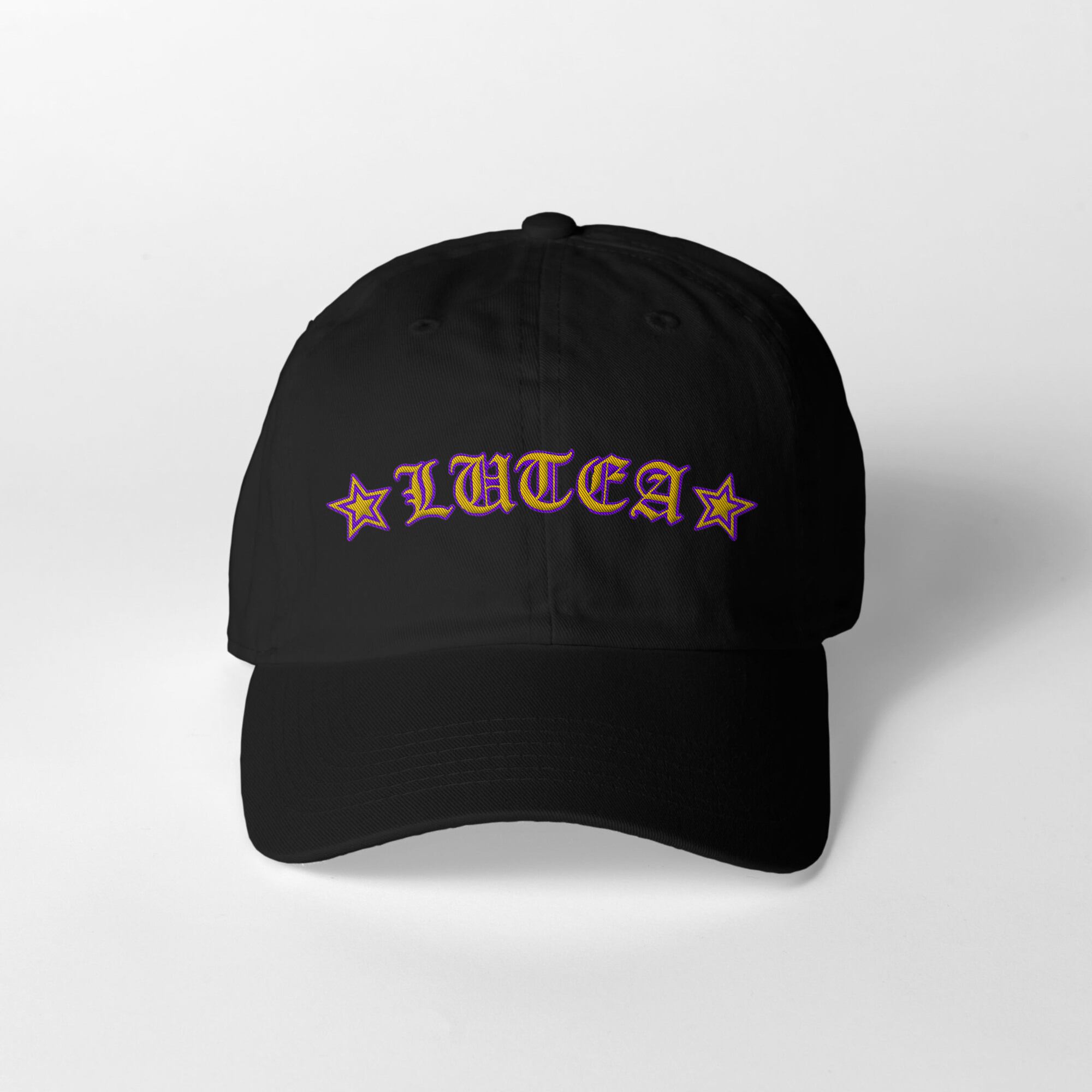 GD POWER 帽子 (G-Dragon パワー キャップ) | Pay ID