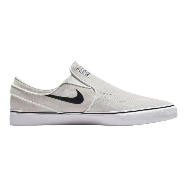 NIKE SB (ﾅｲｷ ｴｽﾋﾞｰ) - JANOSKI＋SLIP (ｼﾞｬﾉｽｷｰ+ｽﾘｯﾌﾟ) FN5893-100