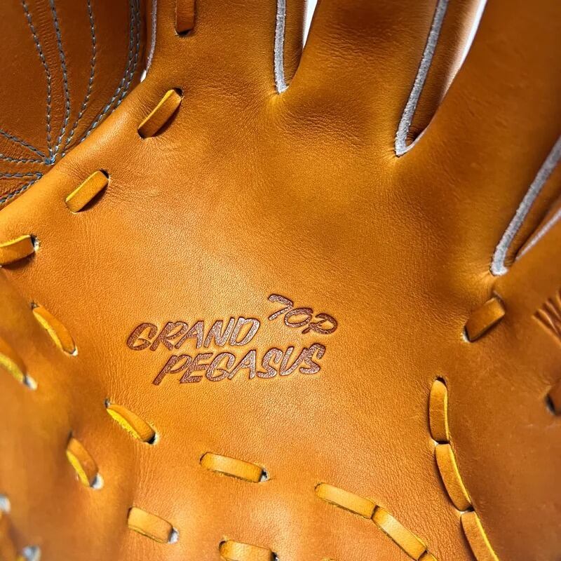 ワールドペガサス World-pegasus グランドペガサス TOP 投手