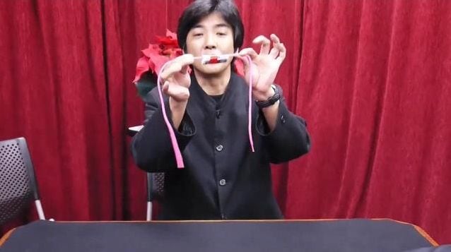 黒田文彦 レクチャーノート 「裏切りの靴紐」(DVD付属)