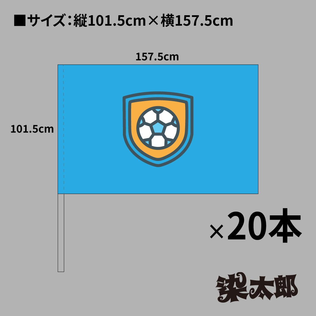 1f4e6cb49f1556345aa828c9398399