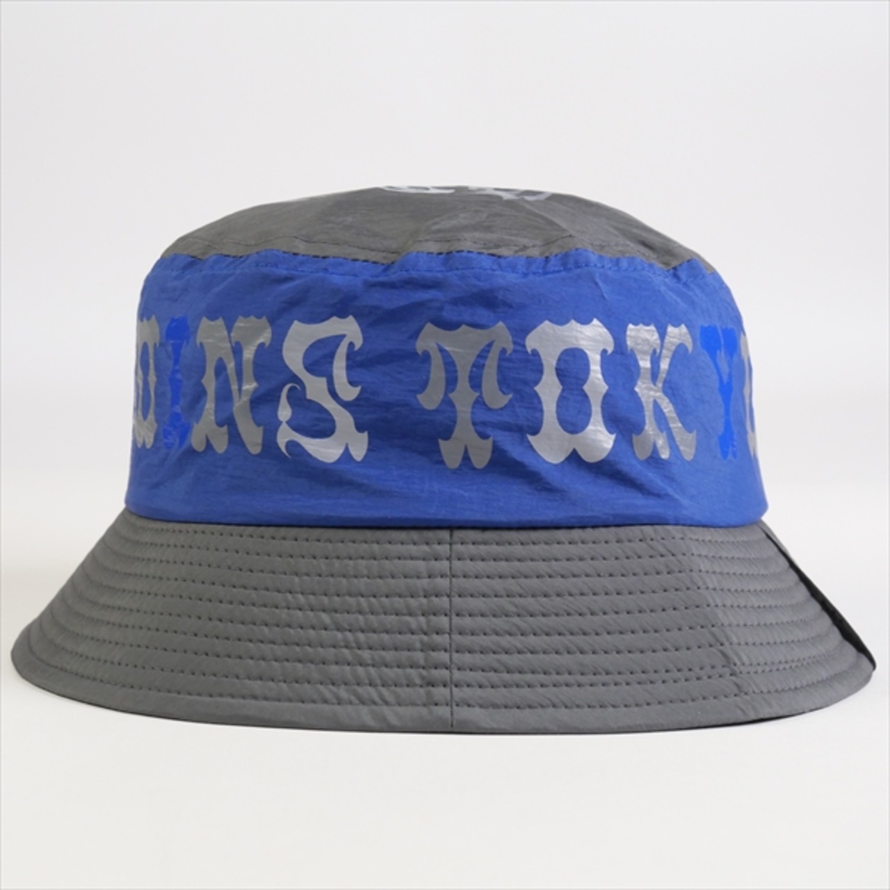 Size【L】 TENDERLOIN テンダーロイン NYLON BUCKET HAT BS バケット 