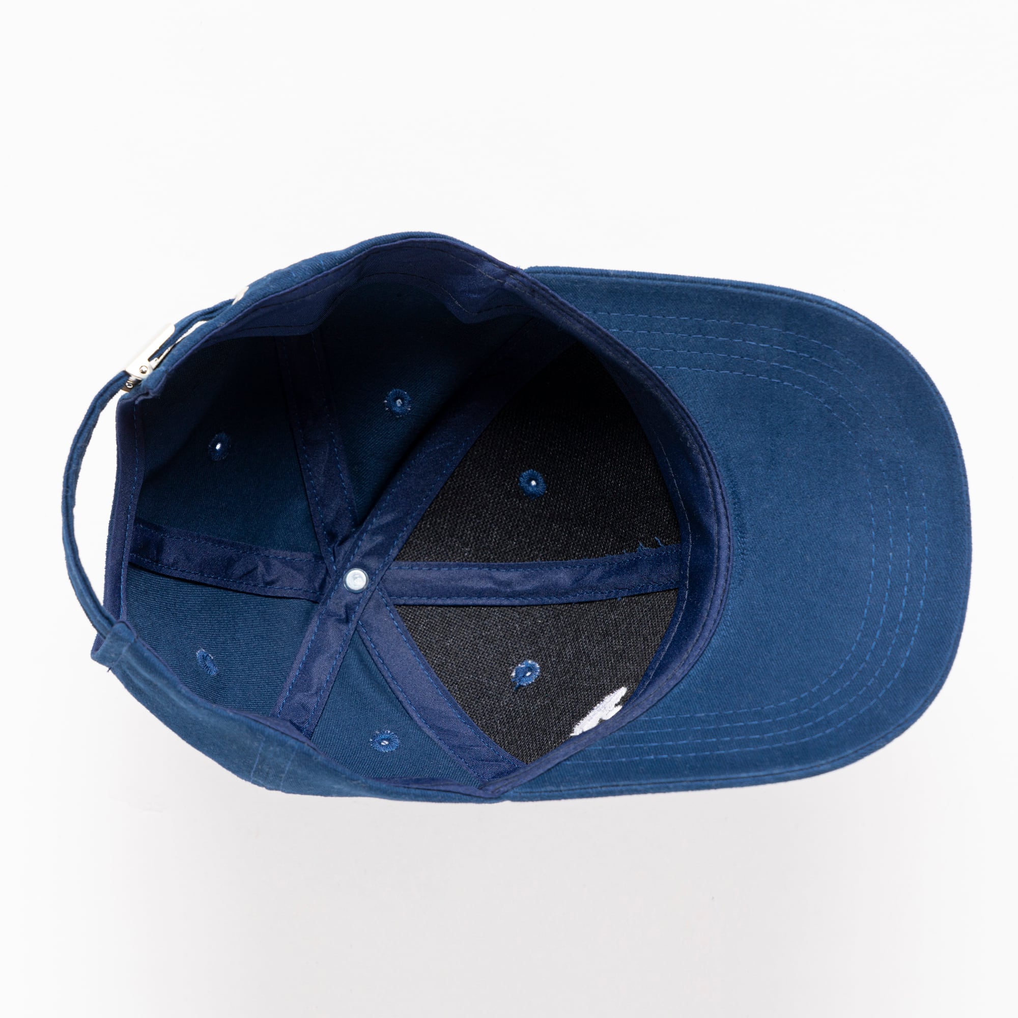 サンガッチョ sangacio にゅ キャップ デニム 美品 美品SANGACIO にゅ キャップ サンガッチョ 帽子 Cap スニーカー