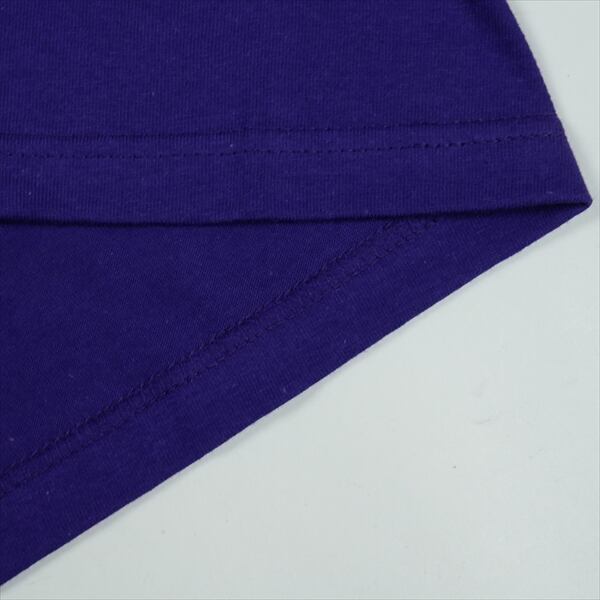トップス Supreme 25F/W Playboi Carti Tee Purple トップス Supreme 25F/W Playboi Carti Tee Purple Supreme 25F/W