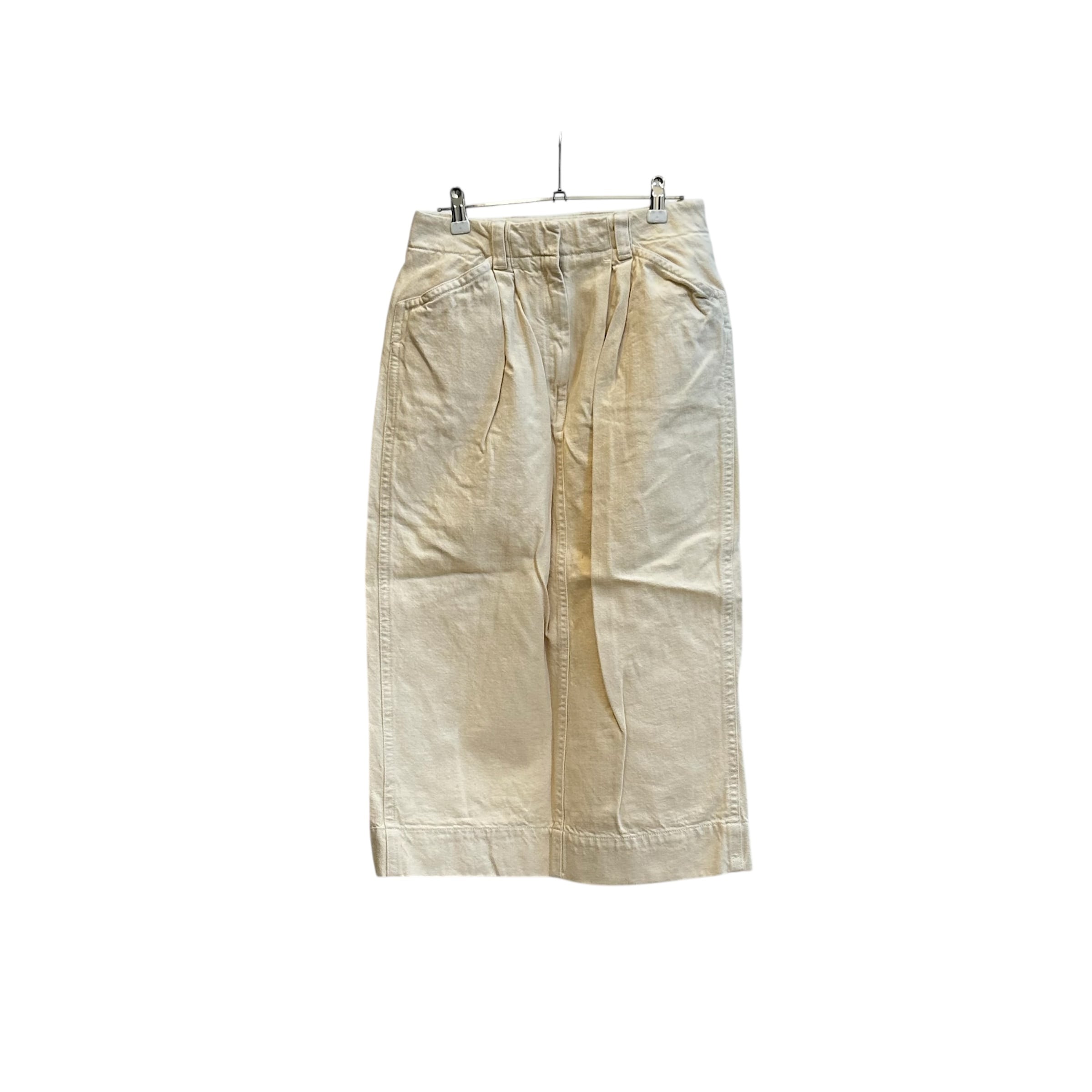 Lemaire スカート