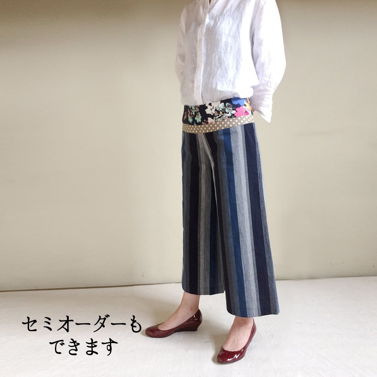 hyde 着 スカート shohei takamiya ifsixwasnine hyde着 スカート