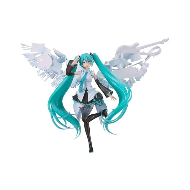 まじかるアリサR第1弾オーロラアクリルスタンド | Pay ID