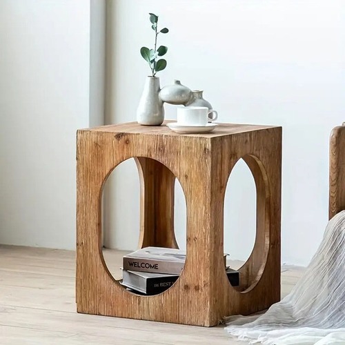 サイドテーブル コーヒーテーブル スクエアテーブル ティーテーブル マルチテーブル スツールおしゃれ 北欧