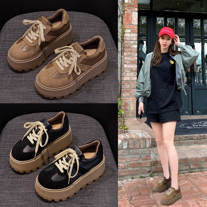 Clarks ワラビー ブラック 27.5cm ※UK8 1/2 NIKE DUNK SKY HI YOTS QS ナイキ ダンク スカイハイ HT725 | Pay ID