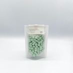詰替用60g Sealing Wax Octagon series/07.Pale green/シーリングワックス オクタゴンシリーズ/ペールグリーン thumbnail 1