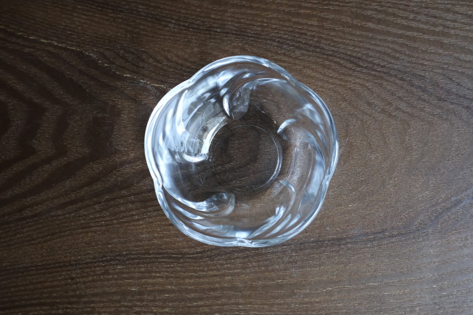 SALE品】SOGA 曽我ガラス 梅小鉢6個セット | うつわ通販 土岐陶器店