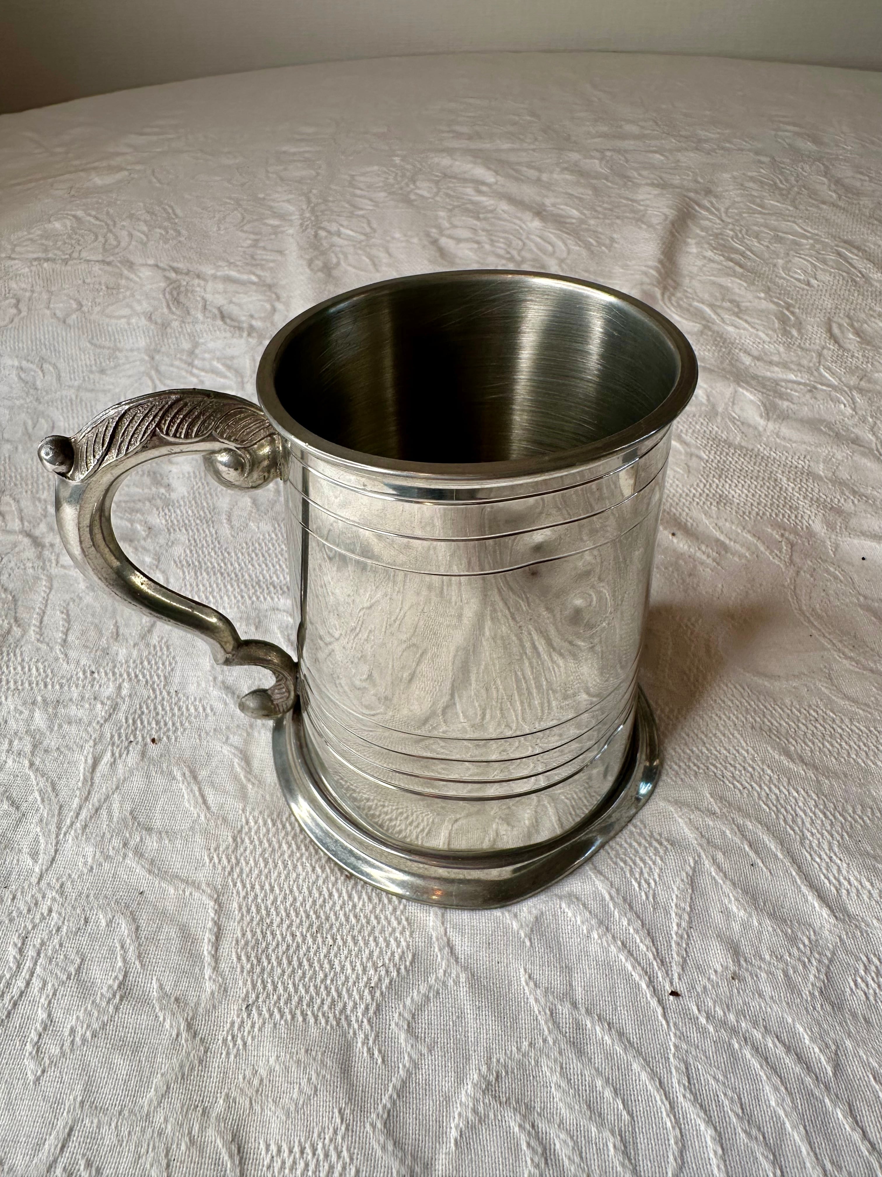 イギリス アンティーク Royal Scots Fusiliers リトグラフ | VINTIQUES