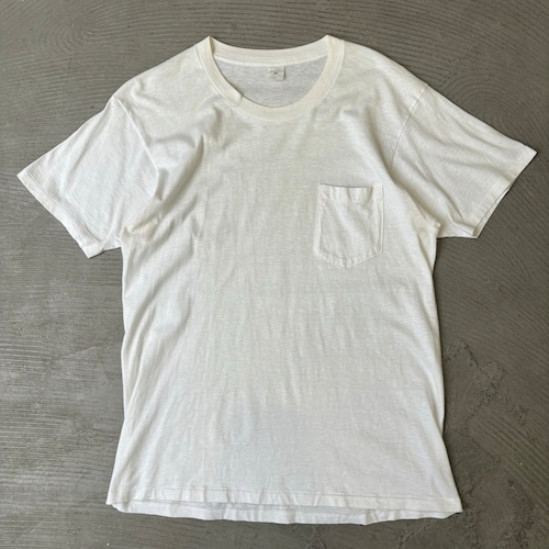 Short sleeve T-shirt (T620)