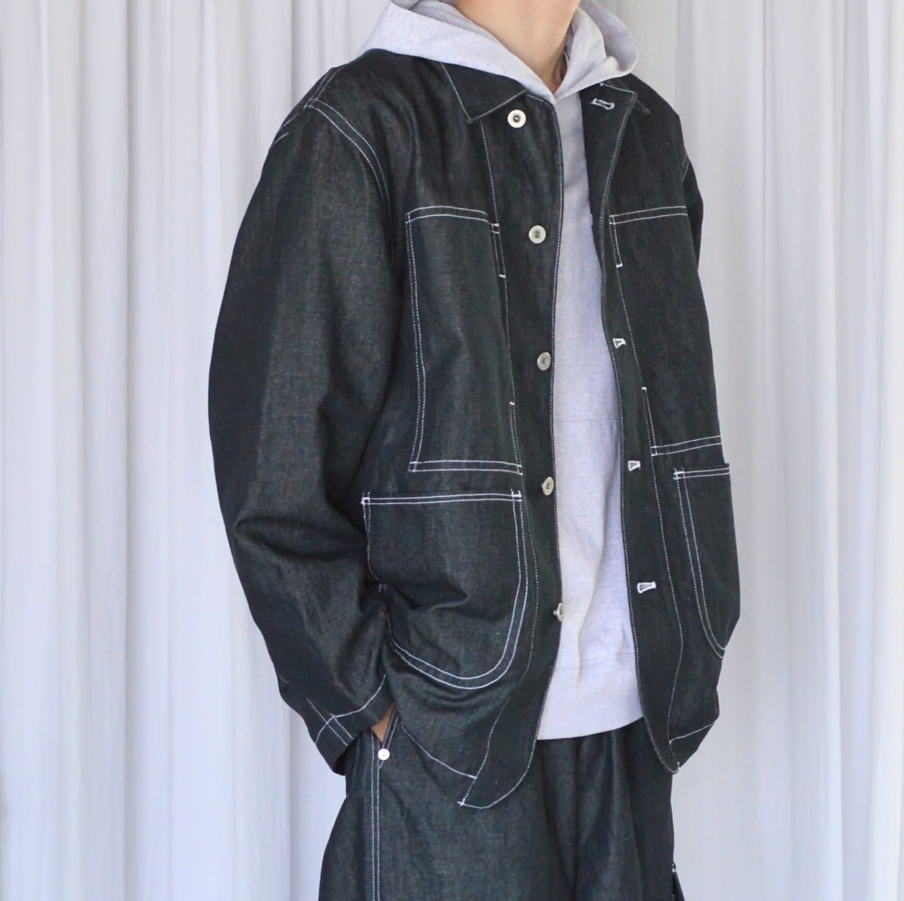 FASHION | MA STORE