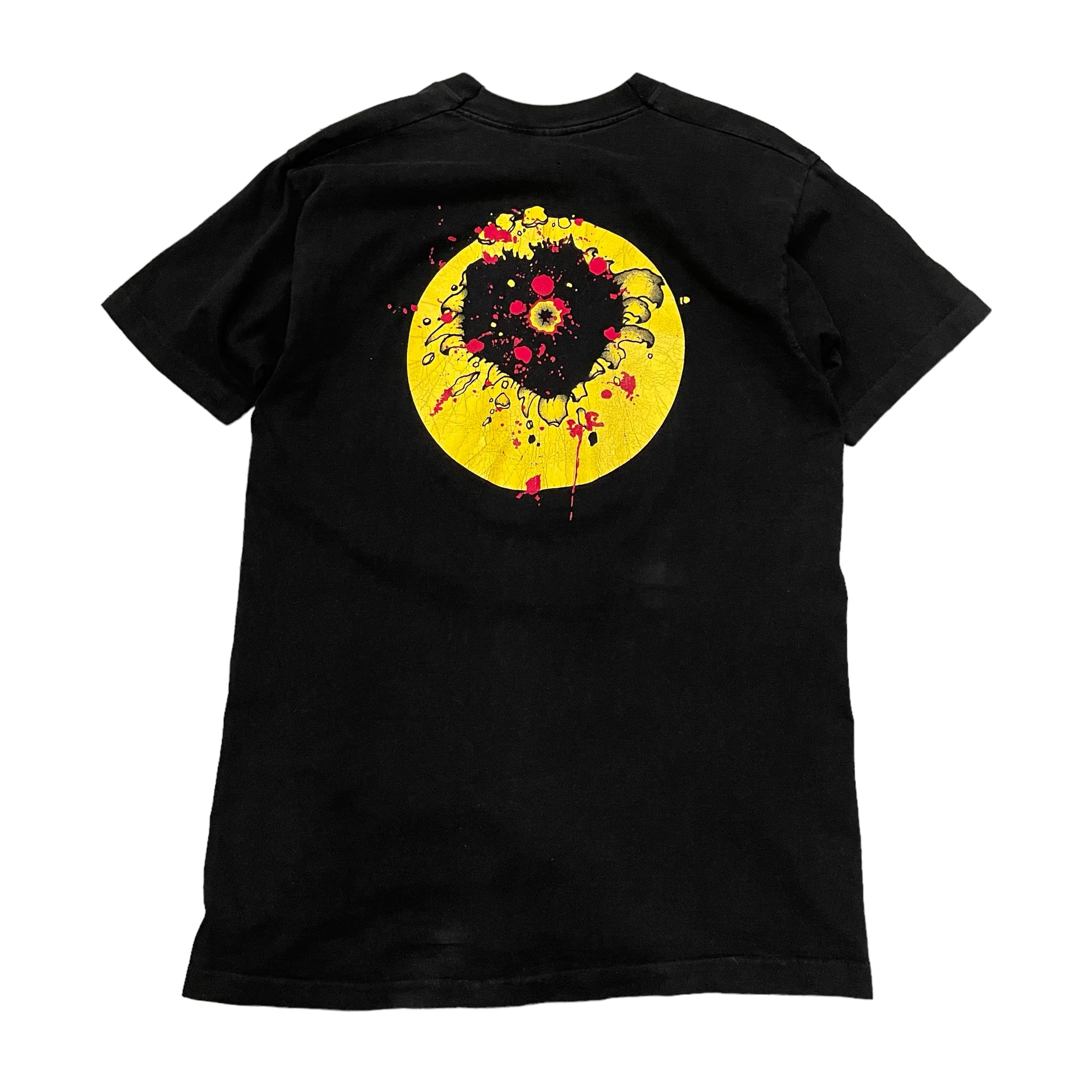 Special!! 90s SMILEY FACE Special!! 90s SMILEY FACE