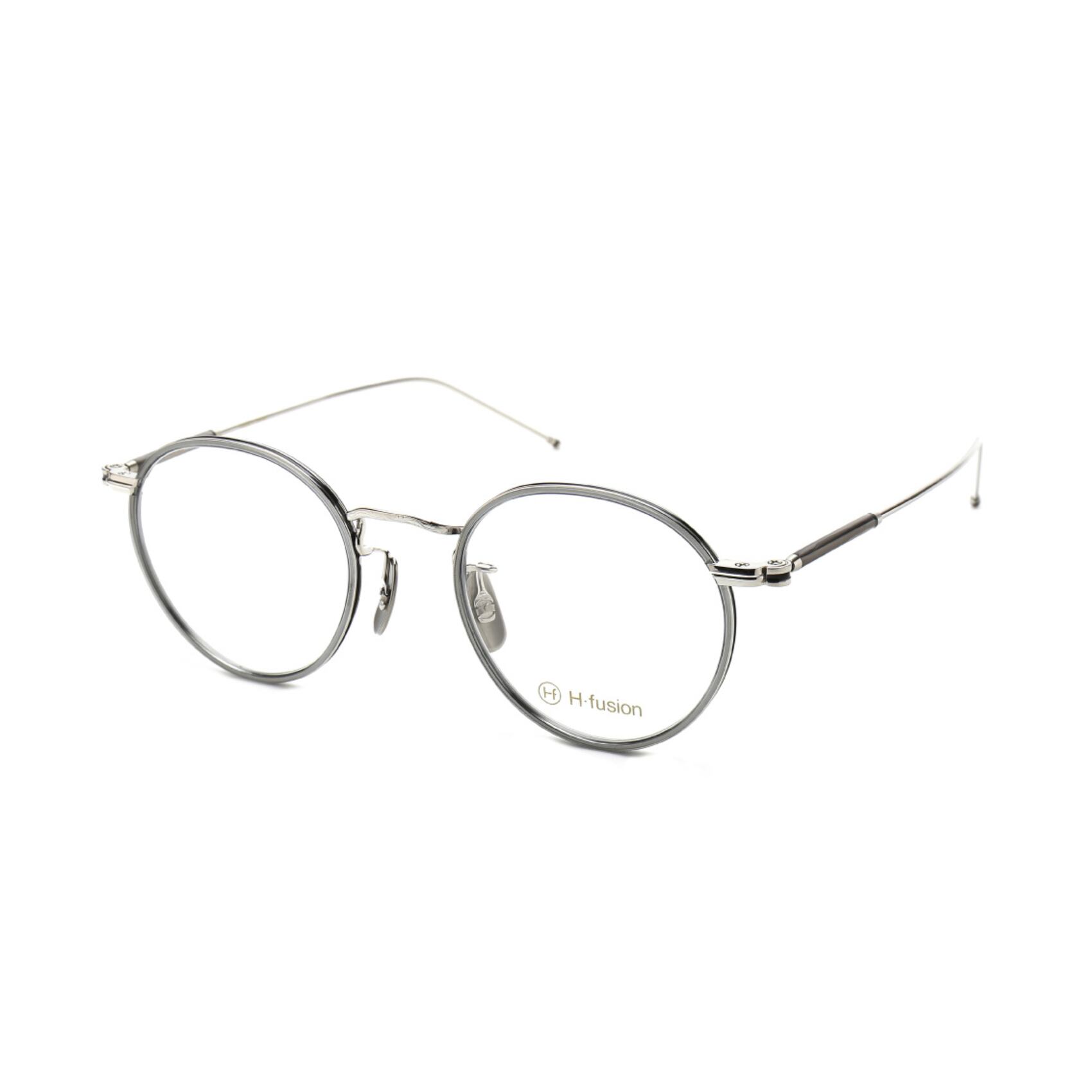 HF-513《inner rim》@H-fusion | Re:TRUST EYEWEAR