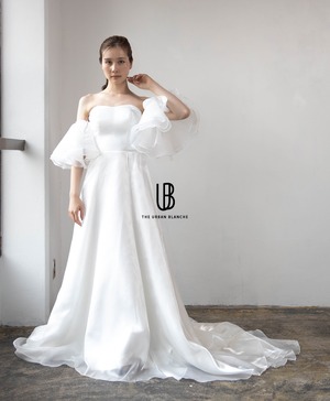 T様専用決済ページ【S20251026‐02】