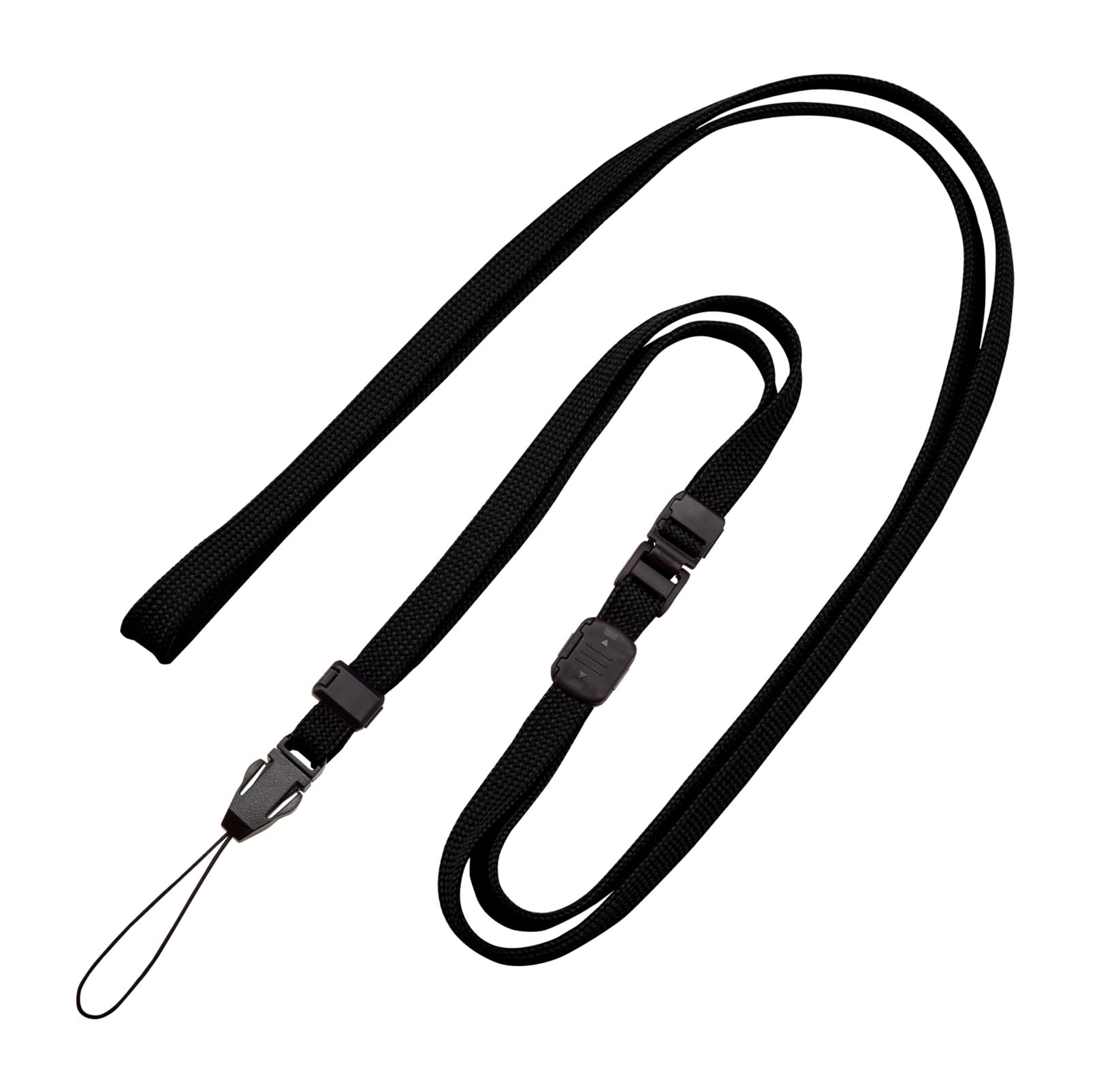 ♯iqi29CZ青果王国コレいちご伯爵ストラップ&マグネット全6種 | Pay ID