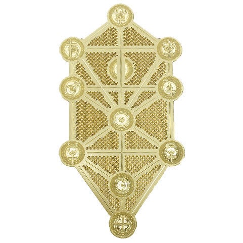 ヒーリング雑貨 | オルゴナイト 通販 天然石雑貨屋 毘殊 −Bijyu−