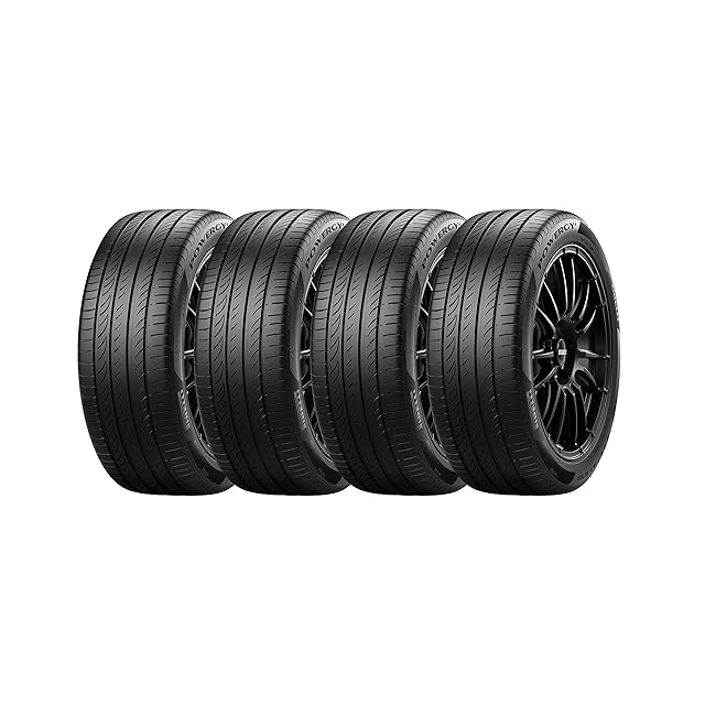 185/60R15 ピレリ P6 4本 送料無料 夏タイヤ T1686 【公式通販】