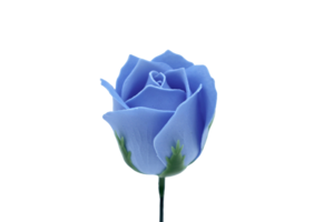 ゴールドバラG-BL3 ブルー (15輪入りor25輪入り)